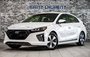 Hyundai IONIQ PLUG-IN HYBRID HYBRID PLUG-IN CARPLAY NAVIGATION CAMERA 2018-0