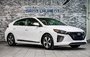 Hyundai IONIQ PLUG-IN HYBRID HYBRID PLUG-IN CARPLAY NAVIGATION CAMERA 2018-8