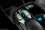 Hyundai Ioniq Electric LIMITED TOIT OUVRANT CUIR NAVIGATION INFINITY 2017-27