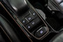 Hyundai Ioniq Electric LIMITED TOIT OUVRANT CUIR NAVIGATION INFINITY 2017-28