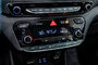 Hyundai Ioniq Electric LIMITED TOIT OUVRANT CUIR NAVIGATION INFINITY 2017-26