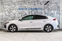 Hyundai Ioniq Electric LIMITED TOIT OUVRANT CUIR NAVIGATION INFINITY 2017-8