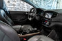 Hyundai Ioniq Electric LIMITED TOIT OUVRANT CUIR NAVIGATION INFINITY 2017-19