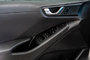 Hyundai Ioniq Electric LIMITED TOIT OUVRANT CUIR NAVIGATION INFINITY 2017-15