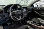 Hyundai Ioniq Electric LIMITED TOIT OUVRANT CUIR NAVIGATION INFINITY 2017-18