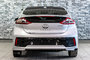 Hyundai Ioniq Electric LIMITED TOIT OUVRANT CUIR NAVIGATION INFINITY 2017-11