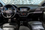 Hyundai Ioniq Electric LIMITED TOIT OUVRANT CUIR NAVIGATION INFINITY 2017-3
