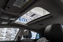Hyundai Ioniq Electric LIMITED TOIT OUVRANT CUIR NAVIGATION INFINITY 2017-4