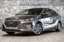 Hyundai IONIQ PLUG-IN HYBRID Preferred 2020-0