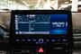 Hyundai IONIQ PLUG-IN HYBRID Preferred 2020-12