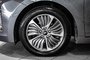 Hyundai IONIQ PLUG-IN HYBRID Preferred 2020-3