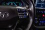 Hyundai IONIQ PLUG-IN HYBRID Preferred 2020-26