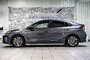 Hyundai IONIQ PLUG-IN HYBRID Preferred 2020-10