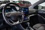 Hyundai IONIQ PLUG-IN HYBRID Preferred 2020-16