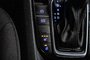 Hyundai IONIQ PLUG-IN HYBRID Preferred 2020-24