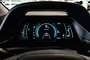 Hyundai IONIQ PLUG-IN HYBRID Preferred 2020-19