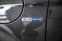 Hyundai IONIQ PLUG-IN HYBRID Preferred 2020-4