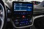 Hyundai IONIQ PLUG-IN HYBRID Preferred 2020-20