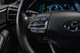 Hyundai IONIQ PLUG-IN HYBRID Preferred 2020-25