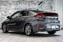 Hyundai IONIQ PLUG-IN HYBRID Preferred 2020-9