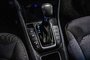 Hyundai IONIQ PLUG-IN HYBRID Preferred 2020-23