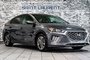 Hyundai IONIQ PLUG-IN HYBRID Preferred 2020-2