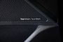 Hyundai IONIQ PLUG-IN HYBRID Preferred 2020-15