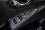 Hyundai IONIQ PLUG-IN HYBRID Preferred 2020-14