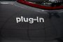 Hyundai IONIQ PLUG-IN HYBRID Preferred 2020-8