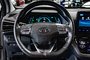 Hyundai IONIQ PLUG-IN HYBRID Preferred 2020-28