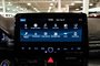 Hyundai IONIQ PLUG-IN HYBRID Preferred 2020-27