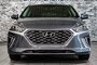 Hyundai IONIQ PLUG-IN HYBRID Preferred 2020-1