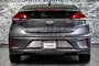 Hyundai IONIQ PLUG-IN HYBRID Preferred 2020-7