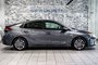 Hyundai IONIQ PLUG-IN HYBRID Preferred 2020-5
