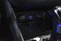 Hyundai IONIQ PLUG-IN HYBRID Preferred 2020-22