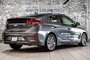 Hyundai IONIQ PLUG-IN HYBRID Preferred 2020-6