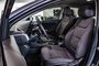 Hyundai IONIQ PLUG-IN HYBRID Preferred 2020-17
