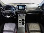 Hyundai Kona Electric ULTIMATE ELECTRIC GPS TOIT INFINITY 2019-4