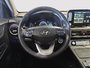 Hyundai Kona Electric ULTIMATE ELECTRIC GPS TOIT INFINITY 2019-35