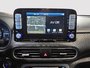 Hyundai Kona Electric ULTIMATE ELECTRIC GPS TOIT INFINITY 2019-39