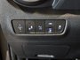 Hyundai Kona Electric ULTIMATE ELECTRIC GPS TOIT INFINITY 2019-38