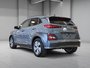Hyundai Kona Electric ULTIMATE ELECTRIC GPS TOIT INFINITY 2019-12