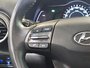 Hyundai Kona Electric ULTIMATE ELECTRIC GPS TOIT INFINITY 2019-36