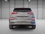 Hyundai Kona Electric ULTIMATE ELECTRIC GPS TOIT INFINITY 2019-14