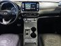 Hyundai Kona Electric ULTIMATE ELECTRIC GPS TOIT INFINITY 2019-27