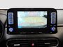 Hyundai Kona Electric ULTIMATE ELECTRIC GPS TOIT INFINITY 2019-32