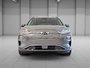 Hyundai Kona Electric ULTIMATE ELECTRIC GPS TOIT INFINITY 2019-7