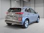 Hyundai Kona Electric ULTIMATE ELECTRIC GPS TOIT INFINITY 2019-18