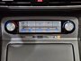 Hyundai Kona Electric ULTIMATE ELECTRIC GPS TOIT INFINITY 2019-30