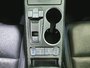 Hyundai Kona Electric ULTIMATE ELECTRIC GPS TOIT INFINITY 2019-28